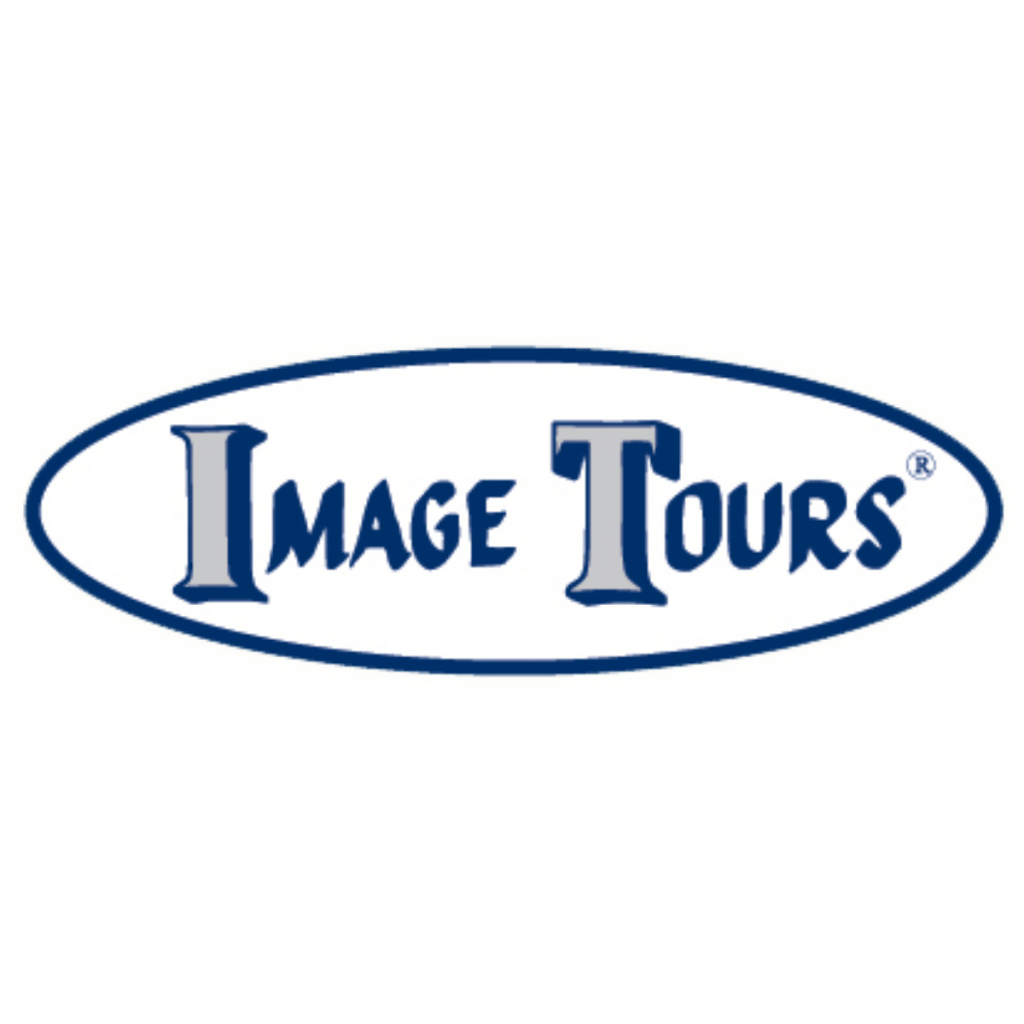 Image Tours